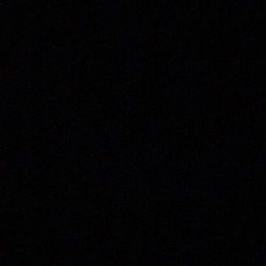 Meet your Posher, Scarlet